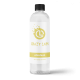 Ananas - 1 Litre - Crazy Labs