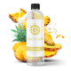 Ananas - 1 Litre - Crazy Labs