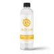 Ananas Fraise Pêche - 1 Litre - Crazy Labs