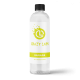 Banane - 1 Litre - Crazy Labs