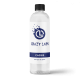 Cassis - 1 Litre - Crazy Labs