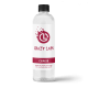 Cerise - 1 Litre - Crazy Labs