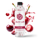 Cerise - 1 Litre - Crazy Labs
