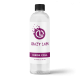 Cerise Cola - 1 Litre - Crazy Labs