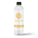 Citron Frais - 1 Litre - Crazy Labs