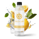 Citron Frais - 1 Litre - Crazy Labs