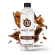 Classic M - 1 Litre - Crazy Labs