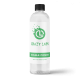 Double Pomme - 1 Litre - Crazy Labs