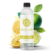 Duo Citron - 1 Litre - Crazy Labs