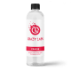 Fraise - 1 Litre - Crazy Labs