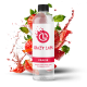 Fraise - 1 Litre - Crazy Labs