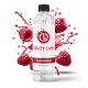 Framboise - 1 Litre - Crazy Labs
