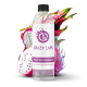 Fruit Du Dragon - 1 Litre - Crazy Labs