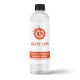 Fruit du Dragon Fraise Mûre - 1 Litre - Crazy Labs