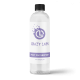 Fruit Du Serpent - 1 Litre - Crazy Labs