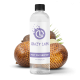 Fruit Du Serpent - 1 Litre - Crazy Labs