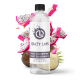 Fruit du Serpent Fruit du Dragon - 1 Litre - Crazy Labs