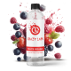 Fruits Rouges - 1 Litre - Crazy Labs