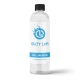 Full Menthe - 1 Litre - Crazy Labs
