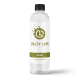 Kiwi - 1 Litre - Crazy Labs