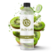 Kiwi - 1 Litre - Crazy Labs