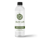 Kiwi Banane - 1 Litre - Crazy Labs