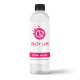 Litchi Glacé - 1 Litre - Crazy Labs