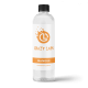 Mangue - 1 Litre - Crazy Labs