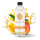 Mangue - 1 Litre - Crazy Labs