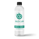Menthe Fraiche - 1 Litre - Crazy Labs