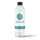 Menthe Glaciale - 1 Litre - Crazy Labs