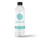 Menthe Polaire - 1 Litre - Crazy Labs