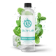Menthe Polaire - 1 Litre - Crazy Labs