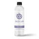 Milky - 1 Litre - Crazy Labs