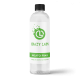 Mojito Frais - 1 Litre - Crazy Labs