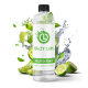 Mojito Frais - 1 Litre - Crazy Labs
