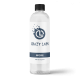 Mûre - 1 Litre - Crazy Labs