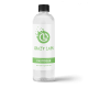 Pasteque - 1 Litre - Crazy Labs