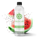 Pasteque - 1 Litre - Crazy Labs