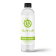 Pasteque Kiwi - 1 Litre - Crazy Labs