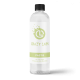 Pastis - 1 Litre - Crazy Labs