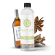 Pastis - 1 Litre - Crazy Labs