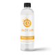 Pêche Citron - 1 Litre - Crazy Labs
