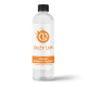 Pêche Mangue Passion - 1 Litre - Crazy Labs