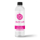 Pitaya Framboise - 1 Litre - Crazy Labs