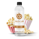 Pop Corn - 1 Litre - Crazy Labs