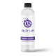 Raisin Glacé - 1 Litre - Crazy Labs