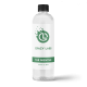 The Menthe - 1 Litre - Crazy Labs
