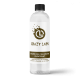 Beurre De Cacahuete Chocolat - 1 Litre - Crazy Labs