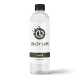Cafe - 1 Litre - Crazy Labs